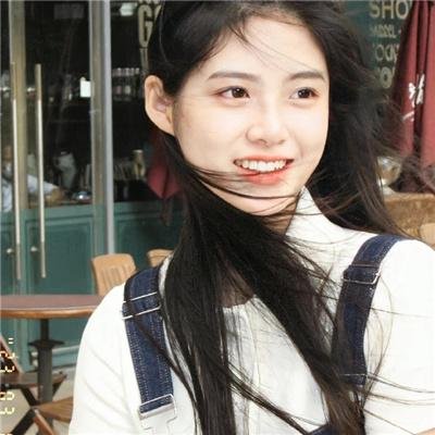 抓住彩虹的男人