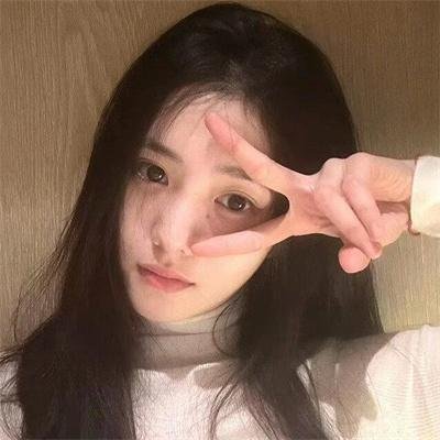 赌城小妹