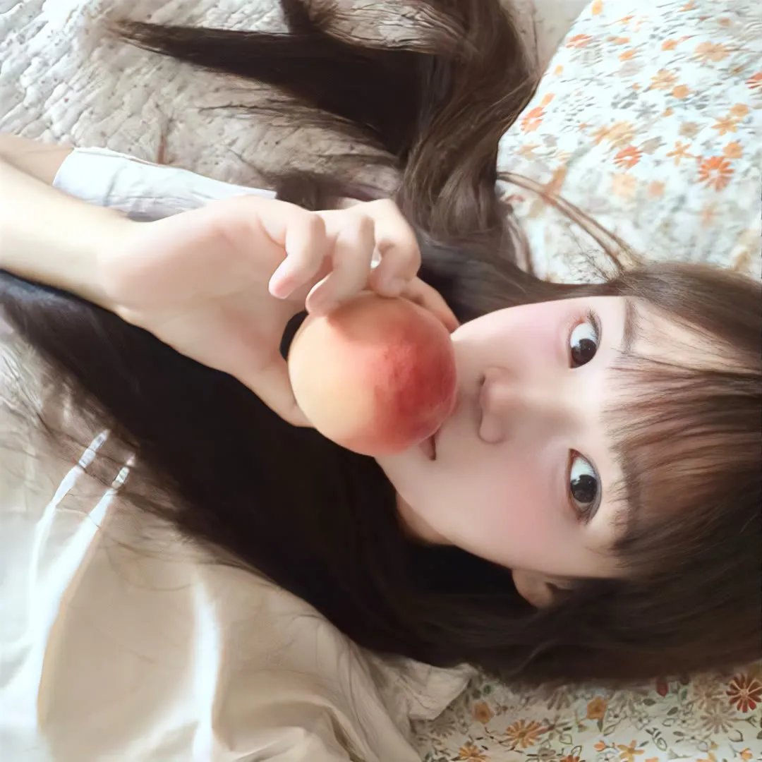 黑黑真好玩
