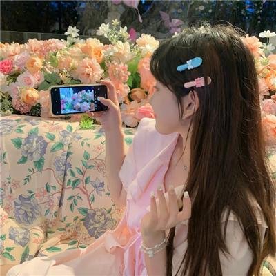 网络贩卖少女