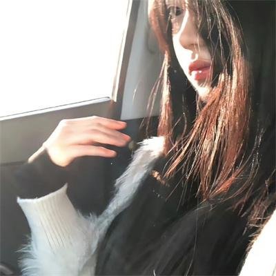 父亲是棵树
