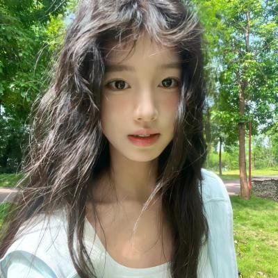 路西法第一季