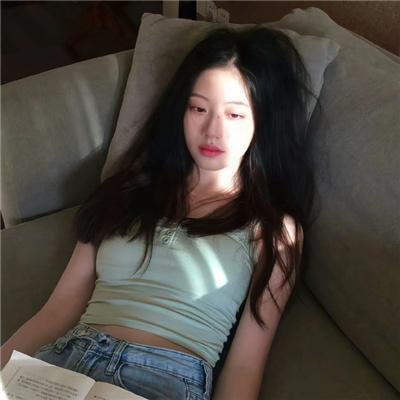 末代启示录