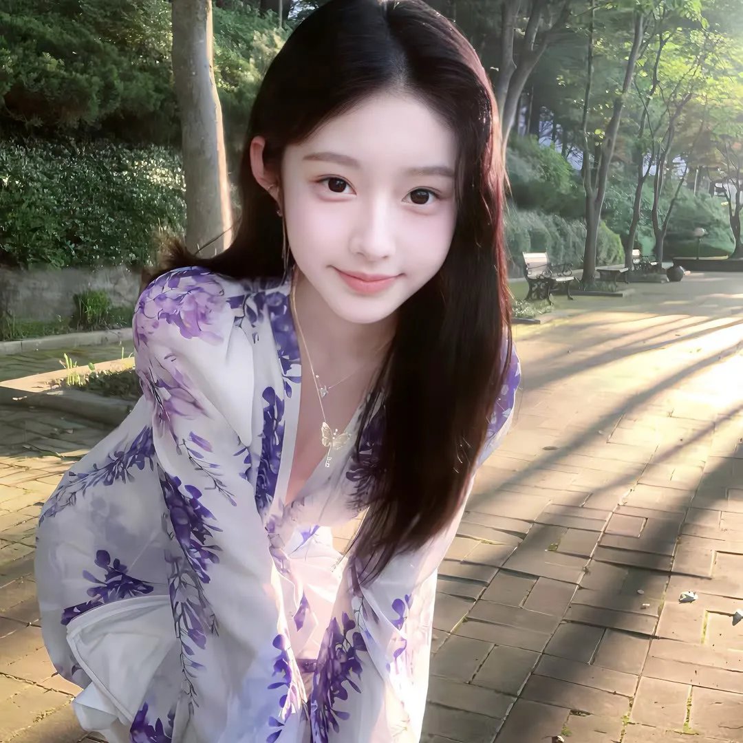 响亮心重奏