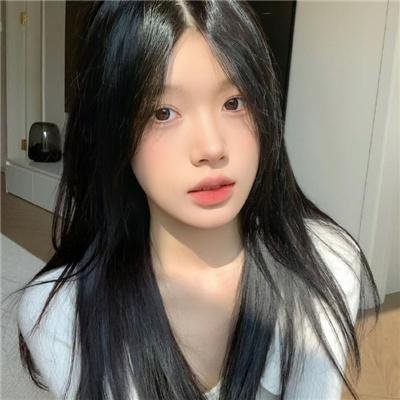 美满婚姻