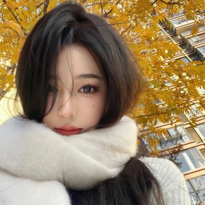 慕雪德