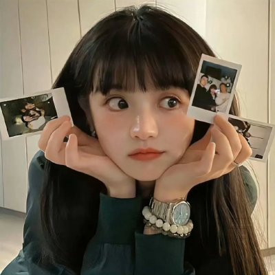 财迷幻梦