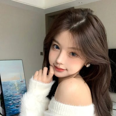 大器晚成第二季