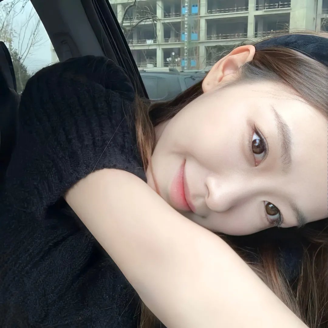 我就是90后