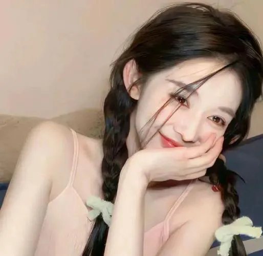 特蕾莎是一位母亲