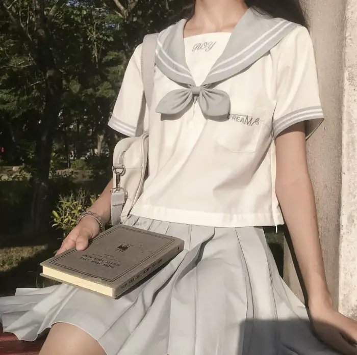 禁女大风波
