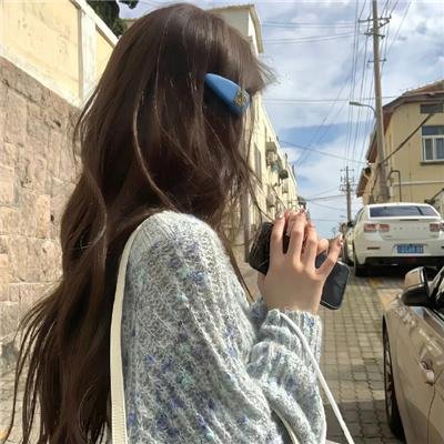 新龙威小子
