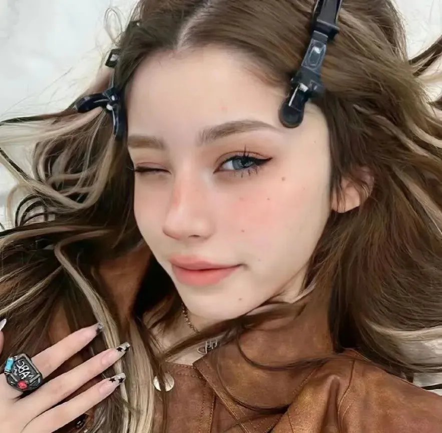 罗伯特·唐尼：自成一格