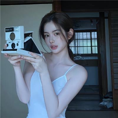 中餐厅第一季