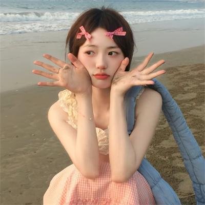 纵欲女郎