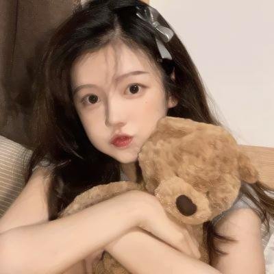 无与伦比的美丽
