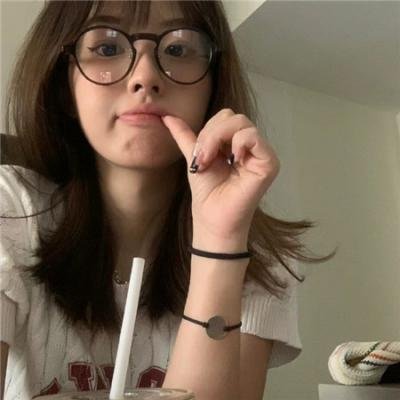 舞社里的酷女孩