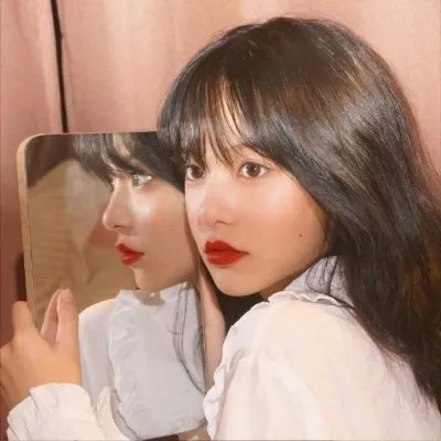 我是被害者